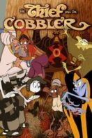 Layarkaca21 LK21 Dunia21 Nonton Film The Thief and the Cobbler (1993) Subtitle Indonesia Streaming Movie Download