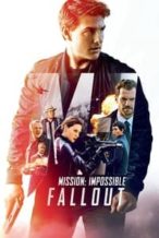Nonton Film Mission: Impossible – Fallout (2018) Subtitle Indonesia Streaming Movie Download