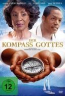 Layarkaca21 LK21 Dunia21 Nonton Film God’s Compass (2016) Subtitle Indonesia Streaming Movie Download