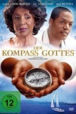 God’s Compass (2016)