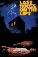Layarkaca21 LK21 Dunia21 Nonton Film The Last House on the Left (1972) Subtitle Indonesia Streaming Movie Download