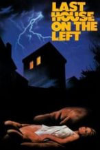 Nonton Film The Last House on the Left (1972) Subtitle Indonesia Streaming Movie Download
