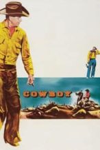 Nonton Film Cowboy (1958) Subtitle Indonesia Streaming Movie Download