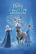 Layarkaca21 LK21 Dunia21 Nonton Film Olaf’s Frozen Adventure (2017) Subtitle Indonesia Streaming Movie Download