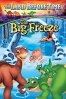 Layarkaca21 LK21 Dunia21 Nonton Film The Land Before Time VIII: The Big Freeze (2001) Subtitle Indonesia Streaming Movie Download