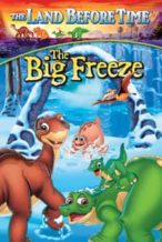 Nonton Film The Land Before Time VIII: The Big Freeze (2001) Subtitle Indonesia Streaming Movie Download