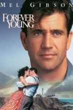 Nonton Film Forever Young (1992) Subtitle Indonesia Streaming Movie Download