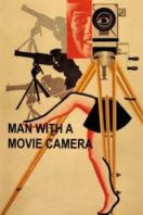 Layarkaca21 LK21 Dunia21 Nonton Film Man with a Movie Camera (1929) Subtitle Indonesia Streaming Movie Download