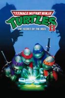 Layarkaca21 LK21 Dunia21 Nonton Film Teenage Mutant Ninja Turtles II: The Secret of the Ooze (1991) Subtitle Indonesia Streaming Movie Download
