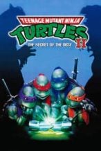 Nonton Film Teenage Mutant Ninja Turtles II: The Secret of the Ooze (1991) Subtitle Indonesia Streaming Movie Download