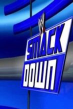 Nonton Film WWE Smackdown Live 04 11 17 (2017) Subtitle Indonesia Streaming Movie Download