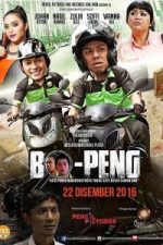 Bo-Peng[Malaysia Movie] (2016)