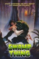 Layarkaca21 LK21 Dunia21 Nonton Film Swamp Thing (1982) Subtitle Indonesia Streaming Movie Download