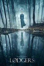 Nonton Film The Lodgers (2017) Subtitle Indonesia Streaming Movie Download