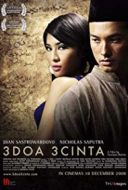Layarkaca21 LK21 Dunia21 Nonton Film 3 Wishes 3 Loves (2008) Subtitle Indonesia Streaming Movie Download