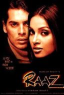 Layarkaca21 LK21 Dunia21 Nonton Film Raaz (2002) Subtitle Indonesia Streaming Movie Download