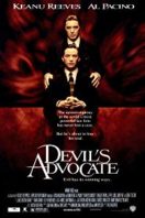 Layarkaca21 LK21 Dunia21 Nonton Film The Devil’s Advocate (1997) Subtitle Indonesia Streaming Movie Download