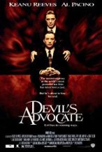 Nonton Film The Devil’s Advocate (1997) Subtitle Indonesia Streaming Movie Download