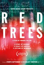 Nonton Film Red Trees (2017) Subtitle Indonesia Streaming Movie Download