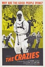 The Crazies (1973)