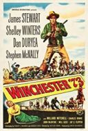 Layarkaca21 LK21 Dunia21 Nonton Film Winchester ’73 (1950) Subtitle Indonesia Streaming Movie Download