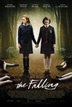 Nonton Film The Falling (2014) Subtitle Indonesia Streaming Movie Download
