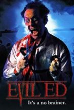 Nonton Film Evil Ed (1995) Subtitle Indonesia Streaming Movie Download