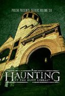Layarkaca21 LK21 Dunia21 Nonton Film A Haunting at the Hoyt Library (2015) Subtitle Indonesia Streaming Movie Download