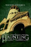 Layarkaca21 LK21 Dunia21 Nonton Film A Haunting at the Hoyt Library (2015) Subtitle Indonesia Streaming Movie Download