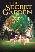 Nonton Film The Secret Garden (1993) Subtitle Indonesia Streaming Movie Download