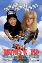 Nonton Film Wayne’s World (1992) Subtitle Indonesia Streaming Movie Download