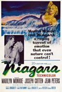 Layarkaca21 LK21 Dunia21 Nonton Film Niagara (1953) Subtitle Indonesia Streaming Movie Download