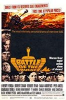 Layarkaca21 LK21 Dunia21 Nonton Film Battle of the Bulge (1965) Subtitle Indonesia Streaming Movie Download