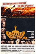 Nonton Film Battle of the Bulge (1965) Subtitle Indonesia Streaming Movie Download