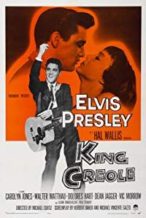 Nonton Film King Creole (1958) Subtitle Indonesia Streaming Movie Download
