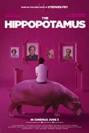 Layarkaca21 LK21 Dunia21 Nonton Film The Hippopotamus (2017) Subtitle Indonesia Streaming Movie Download