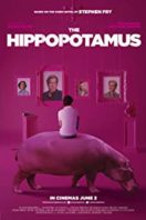 Layarkaca21 LK21 Dunia21 Nonton Film The Hippopotamus (2017) Subtitle Indonesia Streaming Movie Download