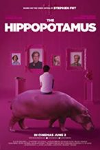 Nonton Film The Hippopotamus (2017) Subtitle Indonesia Streaming Movie Download