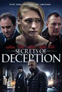 Layarkaca21 LK21 Dunia21 Nonton Film Secrets of Deception (2017) Subtitle Indonesia Streaming Movie Download