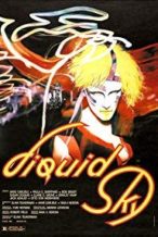 Nonton Film Liquid Sky (1982) Subtitle Indonesia Streaming Movie Download