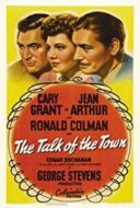 Layarkaca21 LK21 Dunia21 Nonton Film The Talk of the Town (1942) Subtitle Indonesia Streaming Movie Download