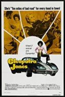 Layarkaca21 LK21 Dunia21 Nonton Film Cleopatra Jones (1973) Subtitle Indonesia Streaming Movie Download