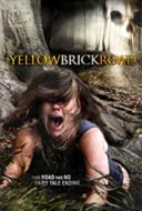 Layarkaca21 LK21 Dunia21 Nonton Film YellowBrickRoad (2010) Subtitle Indonesia Streaming Movie Download