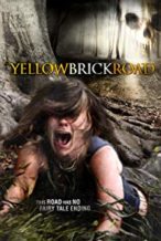 Nonton Film YellowBrickRoad (2010) Subtitle Indonesia Streaming Movie Download