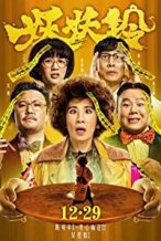 Nonton Film Goldbuster (2017) Subtitle Indonesia Streaming Movie Download