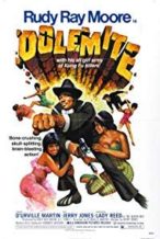 Nonton Film Dolemite (1975) Subtitle Indonesia Streaming Movie Download