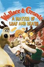Nonton Film A Matter of Loaf and Death (2008) Subtitle Indonesia Streaming Movie Download
