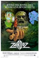 Layarkaca21 LK21 Dunia21 Nonton Film Zardoz (1974) Subtitle Indonesia Streaming Movie Download