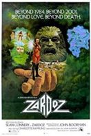 Layarkaca21 LK21 Dunia21 Nonton Film Zardoz (1974) Subtitle Indonesia Streaming Movie Download