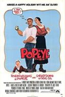 Layarkaca21 LK21 Dunia21 Nonton Film Popeye (1980) Subtitle Indonesia Streaming Movie Download